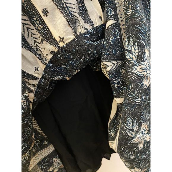 christian lacroix Dress. New - Picture 3 of 13